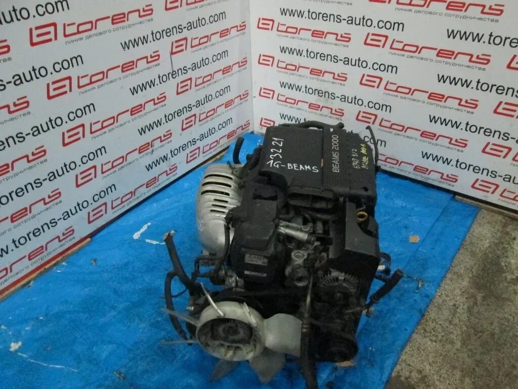 1g fe характеристики. 1g fe характеристики. 1g fe характеристики. Двигатель тойота марк 2 1g-fe. Toyota 1g fe.