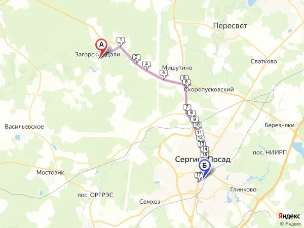 Автобус 10 сергиев посад. Загорские дали сергиев посад. загорские дали на карте. загорские дали сергиев посад на карте. загорское море сергиев посад на карте.