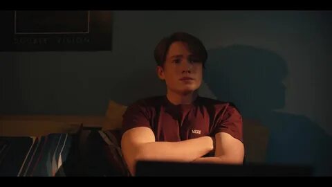 Nick kit
