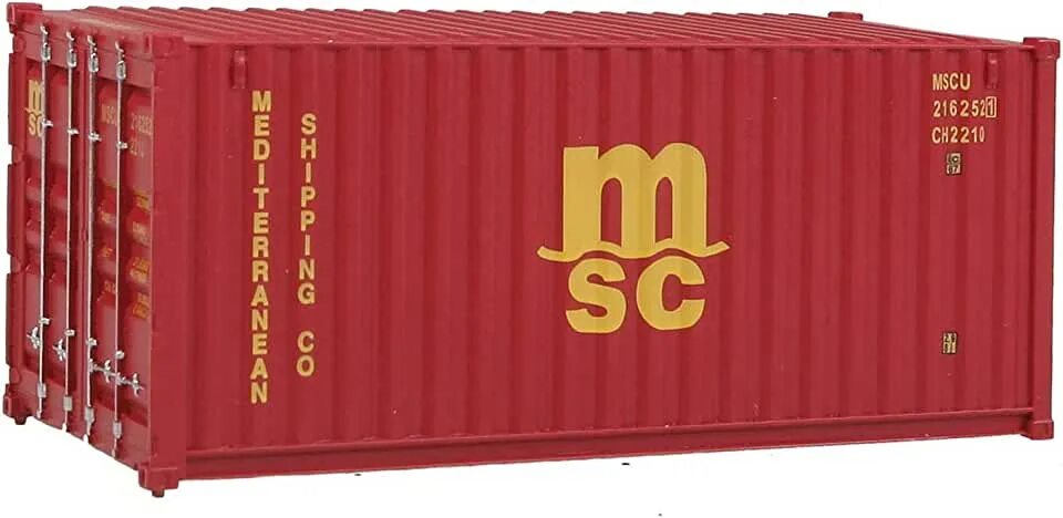 Аккумулятор msc. Контейнер 20 футов msc. mediterranean shipping company контейнеры. гофра контейнер. рифленый контейнер.