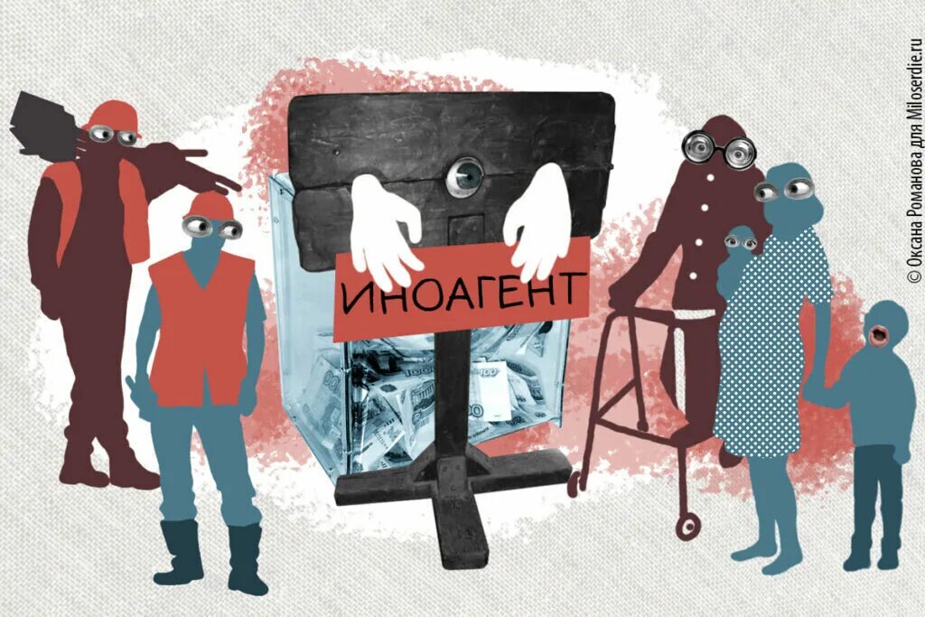 Работа с иноагентом. Закон об иностранных агентах. Работа с иноагентом. Нко иностранные агенты. Иностранные нко в россии.