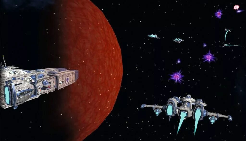 Солярис игра про космос. Игра первый в космосе. Steam surviving space games. Космические рейнджеры наследие. Интересные игры про космос.