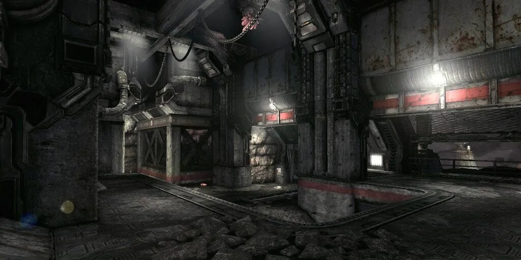 Unreal keys. Unreal tournament 3 black edition. unreal tournament iii: black edition. unreal tournament 3 скриншоты. unreal tournament 2007.