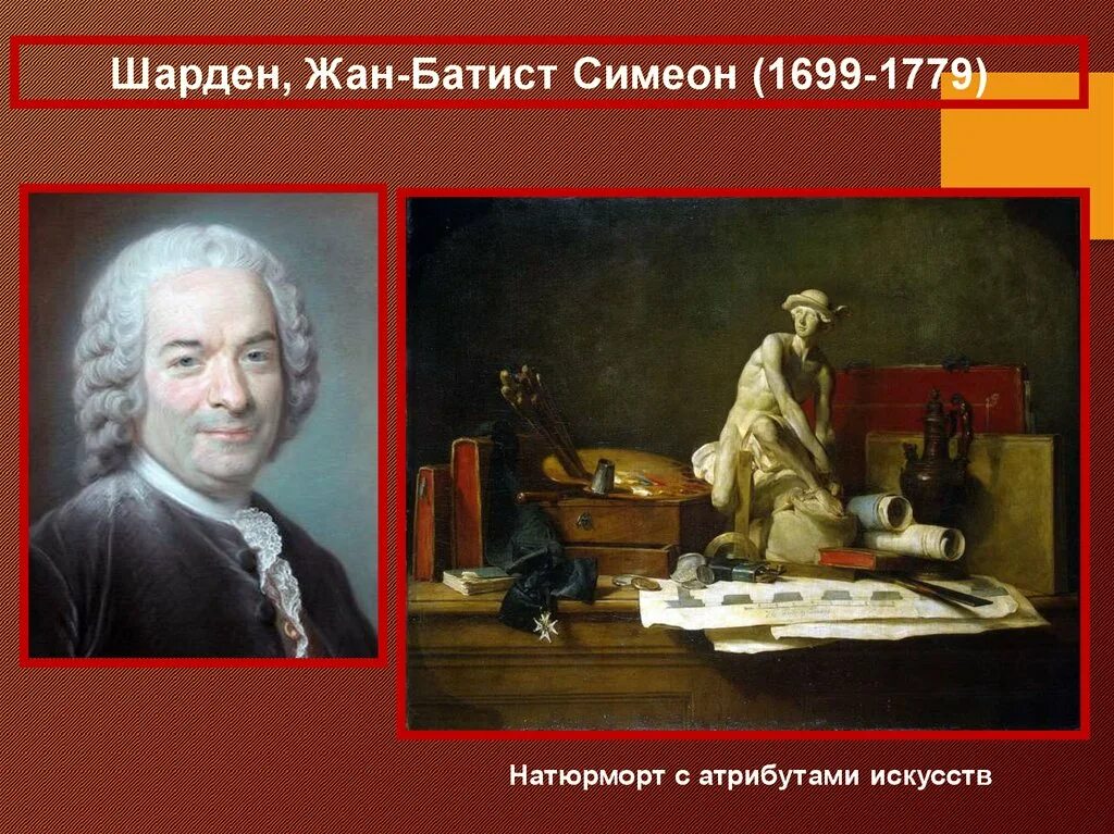Просвещение урок 7 класс. Просвещение урок 7 класс