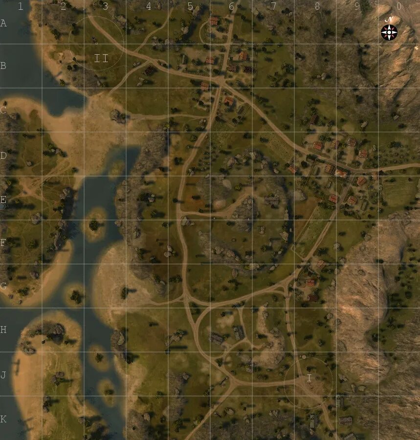 Ворлд оф карте. Карты танков world of tanks. Фьорды карта wot. Ворлд оф карте. Степи карта wot 1 база.