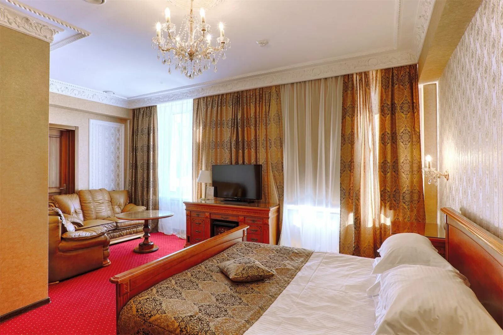 Европа, иркутск, байкальская улица, 69. Отель европа ул байкальская 69, иркутск. Европа байкальская ул. Гостиница европа иркутск. Иркутск гостиница европа байкальская.