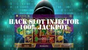 Injector hacks. Injector hacks