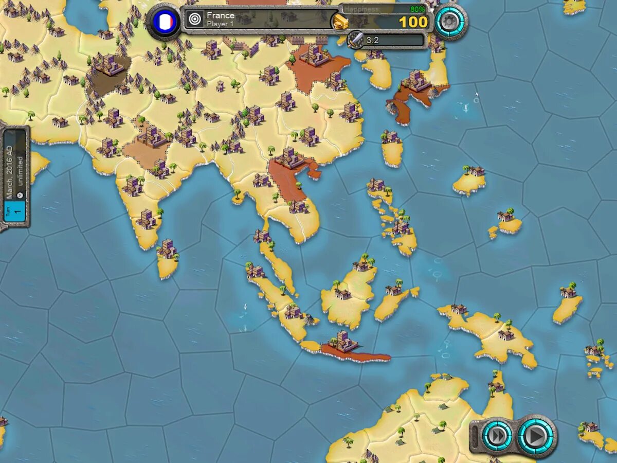 Где в игре sea of conquest. Age of conquest 4map. conquest 4. age of conquest iv. age of conquest карта.