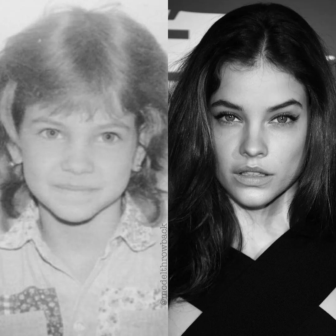 Мария кожевникова в детстве. Брук шилдс в молодости брук шилдс в молодости. Какой девочкой была в детстве. Какой девочкой была в детстве. Сила йовович в детстве.
