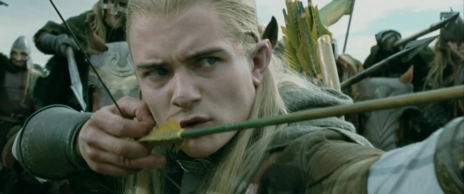 Lord of the Rings Scene Fellowship of the ring, The hobbit movies, Lord of the r