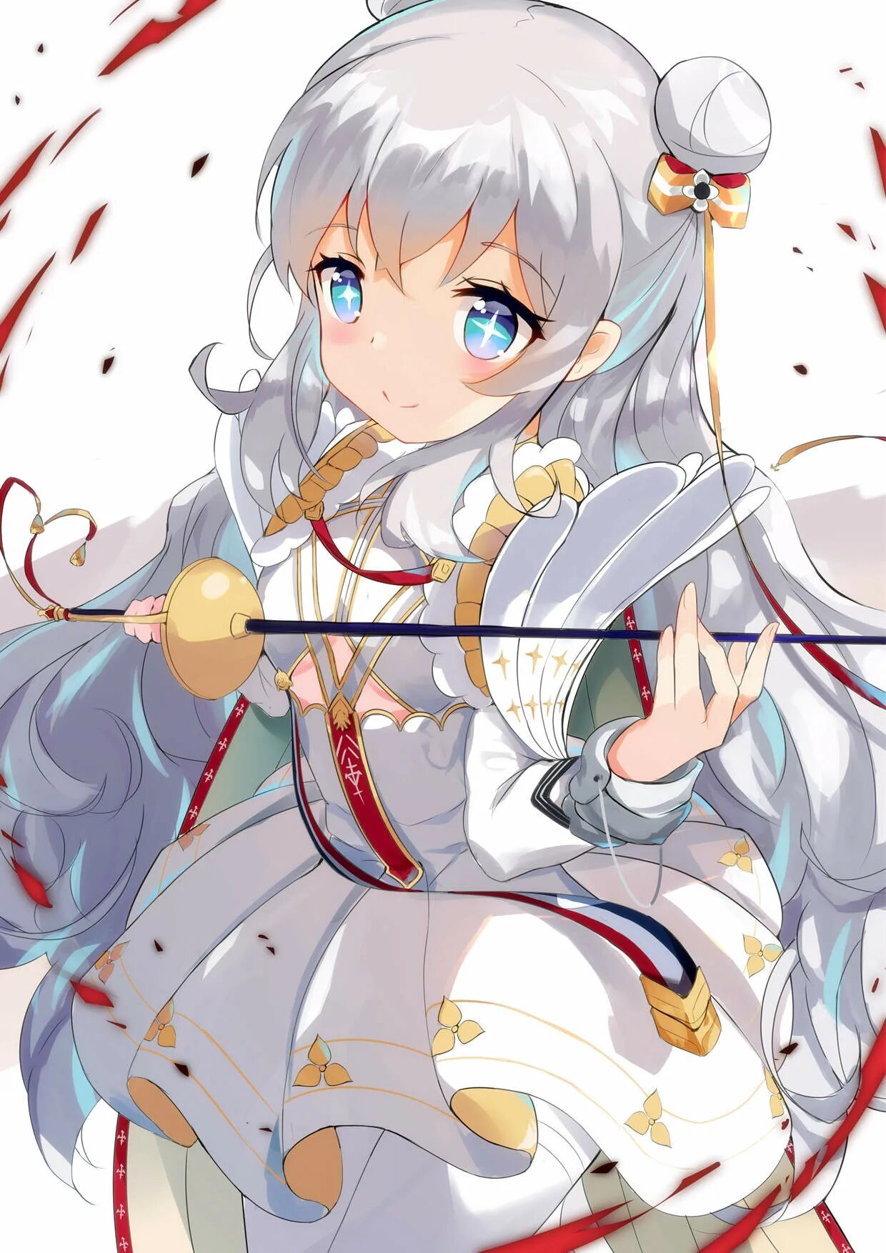 Ле Малин Azur Lane. Азур Лейн Ле Малин feet. Azur lane skins