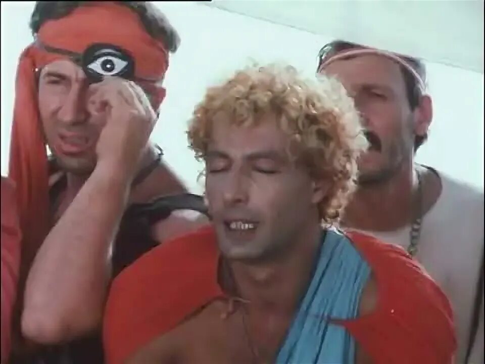 Фильм кончаловского аргонавты. Арго песня слушать иверия. Иверия 1975. Иверия ансамбль. Арго песня слушать иверия.