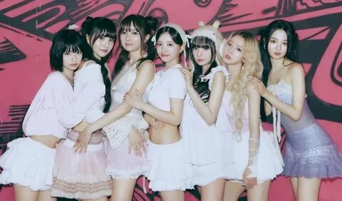 Ескі киска мен анустың суреті