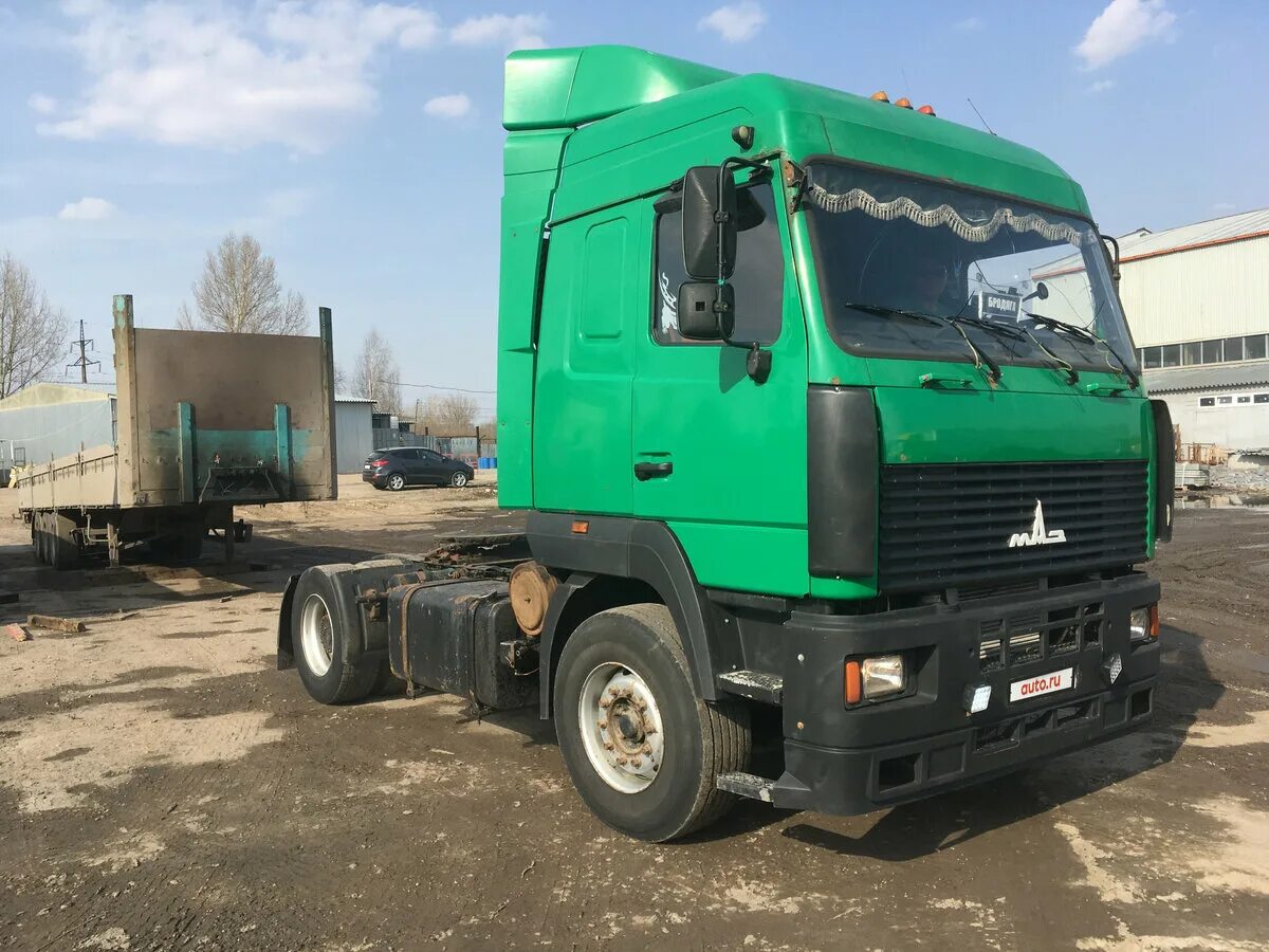 В. Чулок маз 6501. Маз 5440 белый. Маз 2012. Маз 2012.