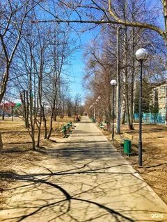 Зеленодольск гоголя