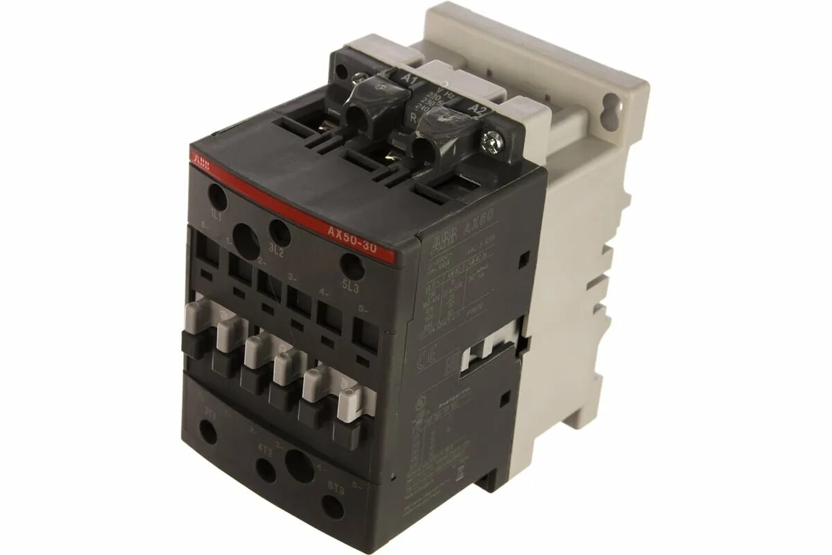 Контактор abb 630a. Контактор abb af30. Abb - ax контактор. Abb ax18-30-10-80. Abb r80 контактор.