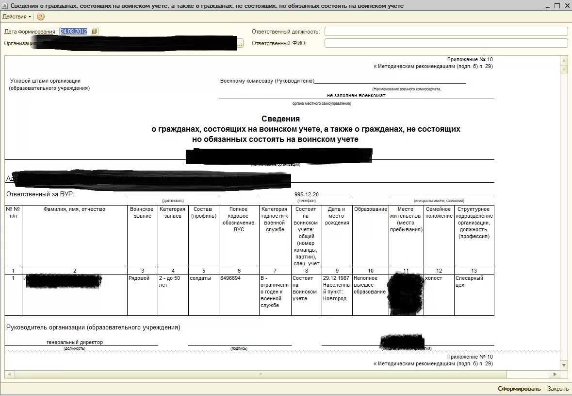 Сведения о гражданах состоящих на воинском учете а также. Cdtltybz j UHF;lfyf[ cjcnjzob[ YF djbycrjv EXTNTY. Сверка с военкоматом форма. Образец сверки с военкоматом. Сведения о не состоящих но обязанных состоять