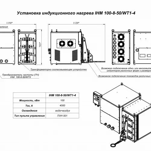 Установка индукции. Схема бытовой установки индукционного нагрева. установка индукционного нагрева монтажная схема. установка индукционного нагрева структурная схема. моделирование индукционного нагрева.