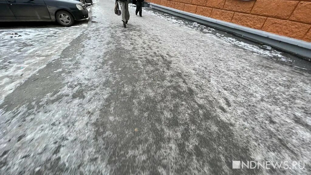 Где выпал снег в россии сегодня. Город во льду. Осадки фото. Снег идет фото. Фото ноябрь 2022.