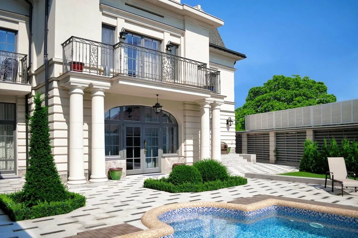 Москва, ул. Большая переяславская дом 7. Большая переяславская 7 строение 1. Ул большая ордынка д. Строительный трест кудрово.