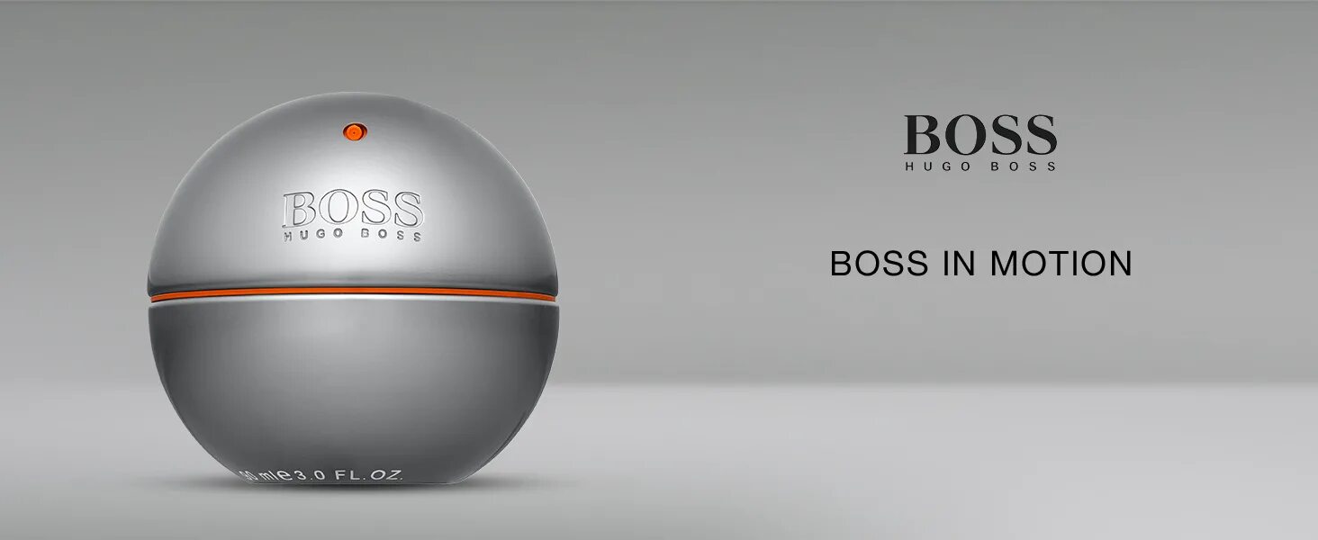 Hugo in motion. Hugo Boss in Motion Original. Hugo Boss in Motion Original 2000г. Boss Hugo Boss in Motion 2022. Boss in Motion 2022.