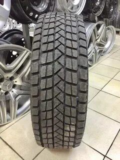 Шины maxxis 01 presa suv
