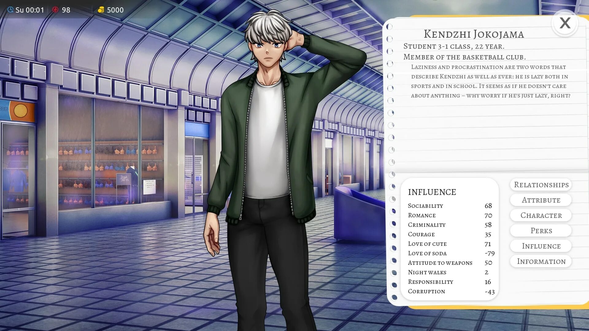 School game sandbox simulator. Скул гейм кайто. school game [kaito]. school game [kaito] читы. аниме магазин кайто в набережных челнах.