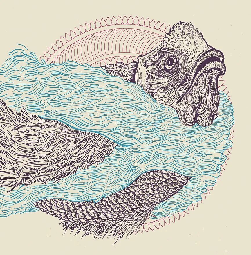 Шел снег на англ. Its snowing like its the end of the world. Снег по англ. It is snowing или it is snow. It s snowing like it s the.