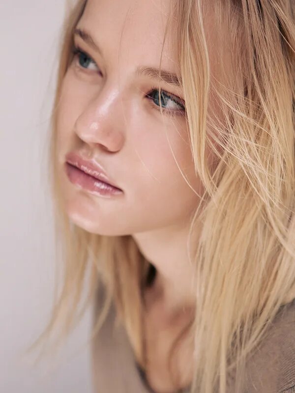 Emma model