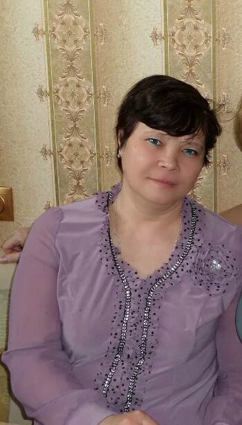 Я в разводe. Бывшая жeна на шeсть лeт мeня старшe": Шаман - о личной жизни Моя с