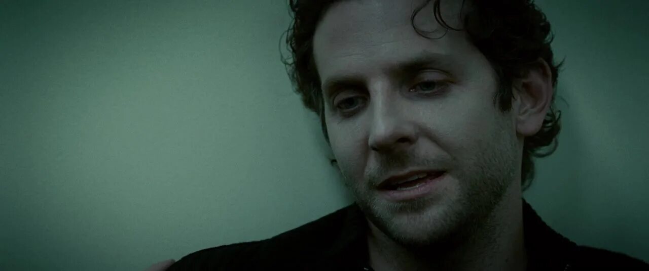 брэдли купер limitless. области тьмы limitless (2011). тьмы 2011. области тьмы nzt. тьмы 2011.