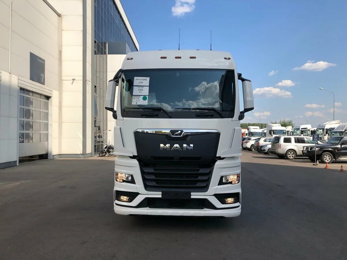 Man tgx 2022. Man tgx 18. Man tgx 2022. Тягач man tgx. Man tgx 2020 новый тягач.