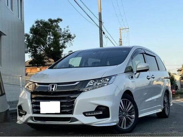 Новый хонда одиссей 2021. Минивэн хонда одиссей 2018. Honda odyssey 2019. Honda odyssey (north america) 2 поколение. Honda odyssey v.