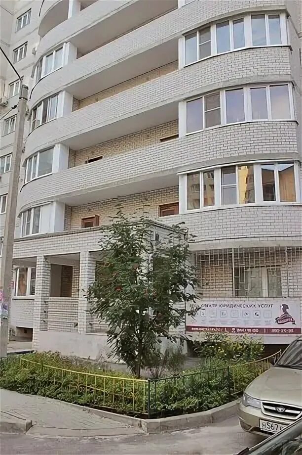 40 лет октября воронеж. 40 лет октября дом 8 воронеж. 40 лет октября 8 воронеж на карте. воронеж ул 40 лет октября. улица 40 лет октября воронеж.