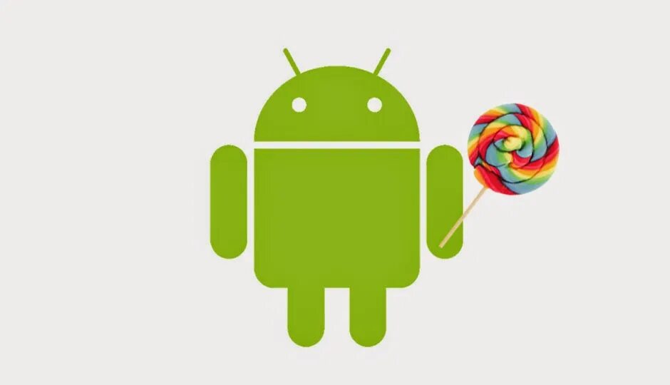 Андроид история скачанных. Андроид ван логотип. роботы андроиды сообщение. android open source project. android lock.