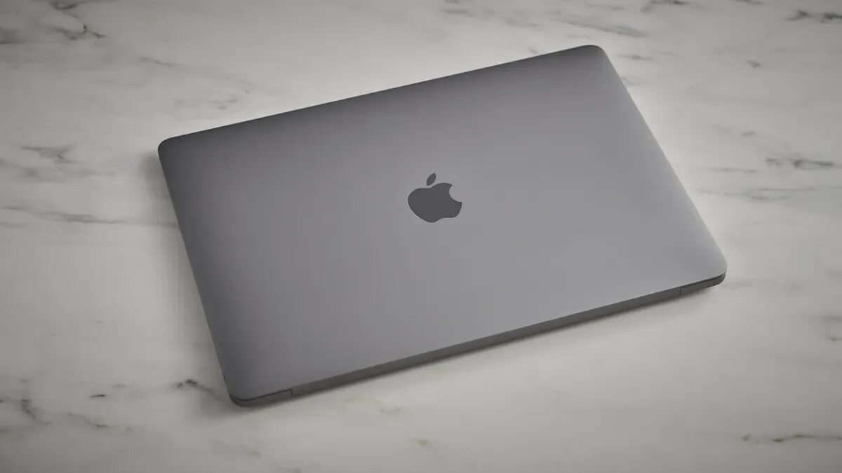 MACBOOK Air m1 2020. Apple MACBOOK Air m1. Apple MACBOOK Air 13 m1. Макбук Air м1 2020. Экран макбук м1