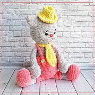 Мягкие игрушки иркутск