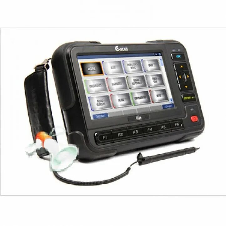 G scan 2. G-scan 2 - мультимарочный сканер. g-scan 1. мультимарочный g-scan2 уссурийск. gscan kia.