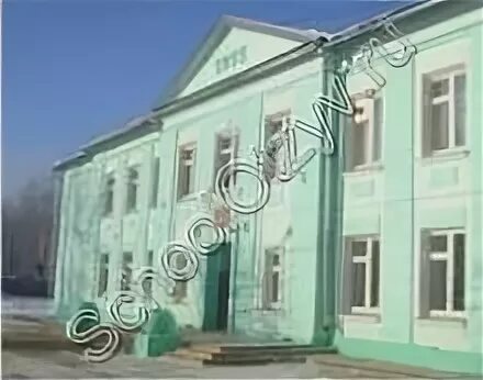 Школа 5 иркутск
