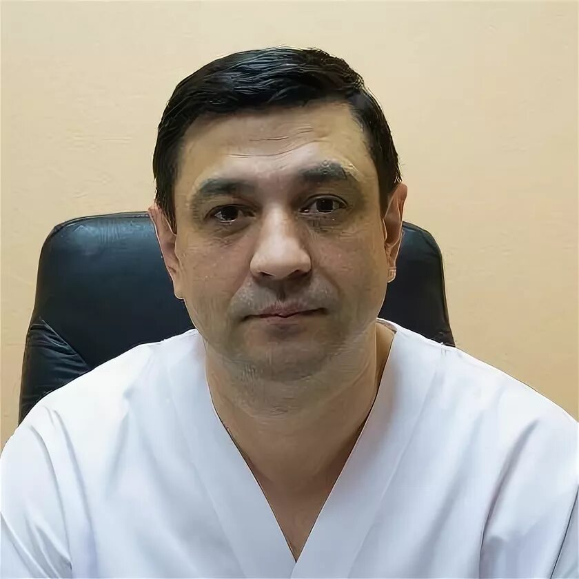 Маммолог челны