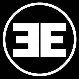 E title t
