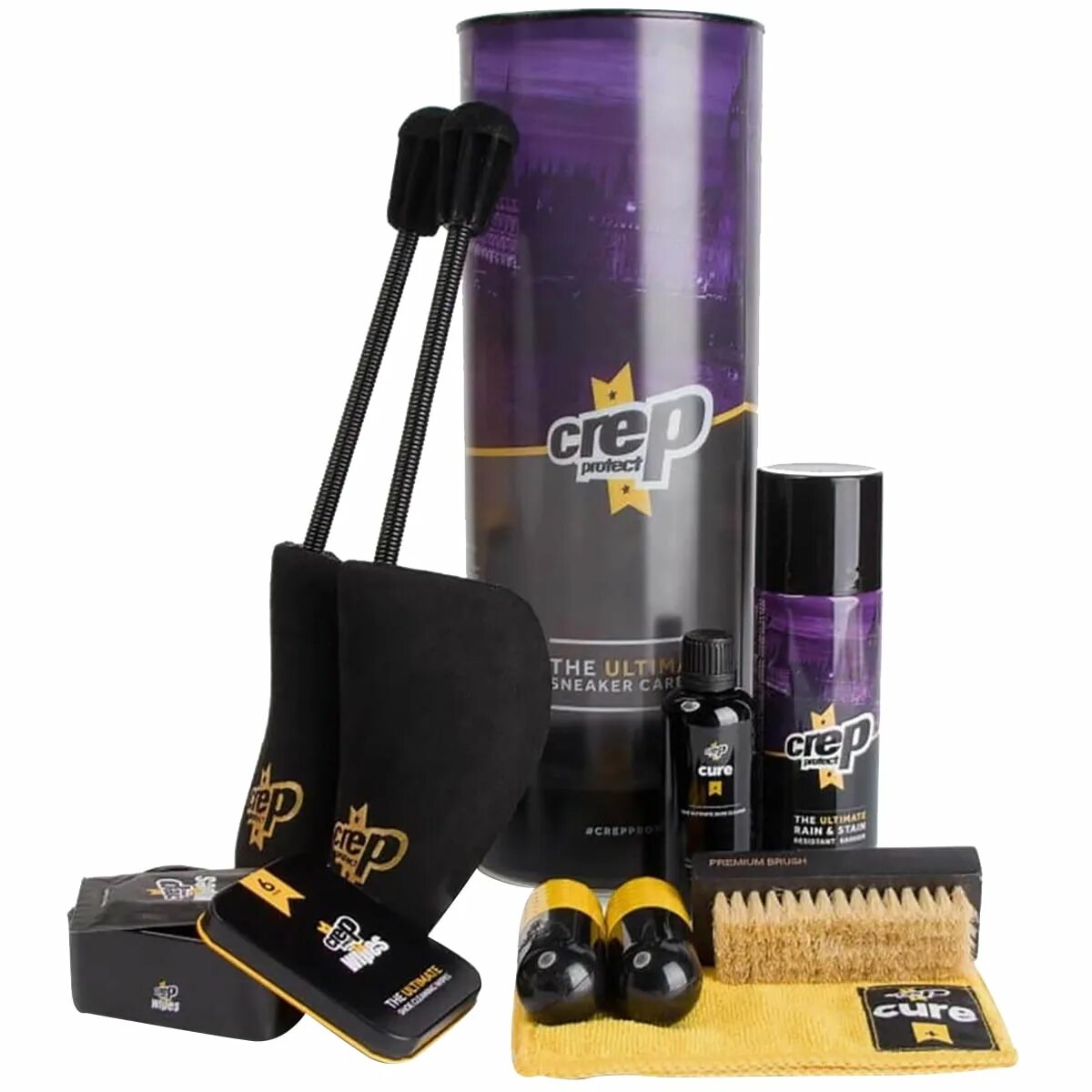 Crep набор. Crep ultimate sneaker cleaner. Набор для очистки кроссовок srep protack. Crep. Crep.