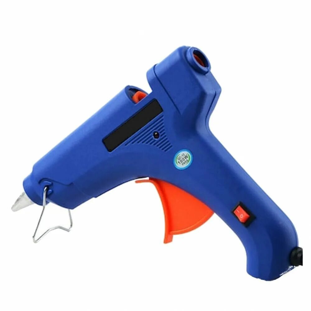 Термопистолет клеевой температура. Клеевой пистолет kern ke200130. Deko dkgg150 set4 150вт. Клеевой пистолет deko dkgg110 063-4972. 7мм.