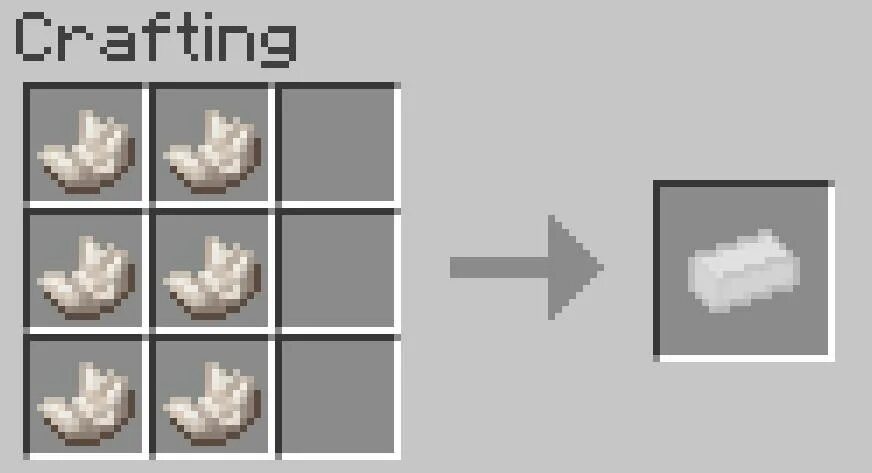 Mouse tweak 1.19