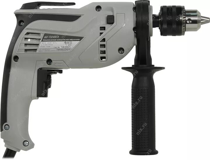 гравер энергомаш. гр-2316г. гравер интерскол агм 12э. схема ушм интерскол 125/1100э. гравер интерскол агм 12э.