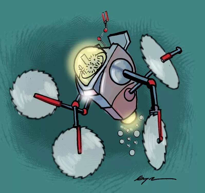 Robot saw. Robot saw. Робот рендер дерево. Робот на колесах с пилой. Робот с циркулярной пилой.