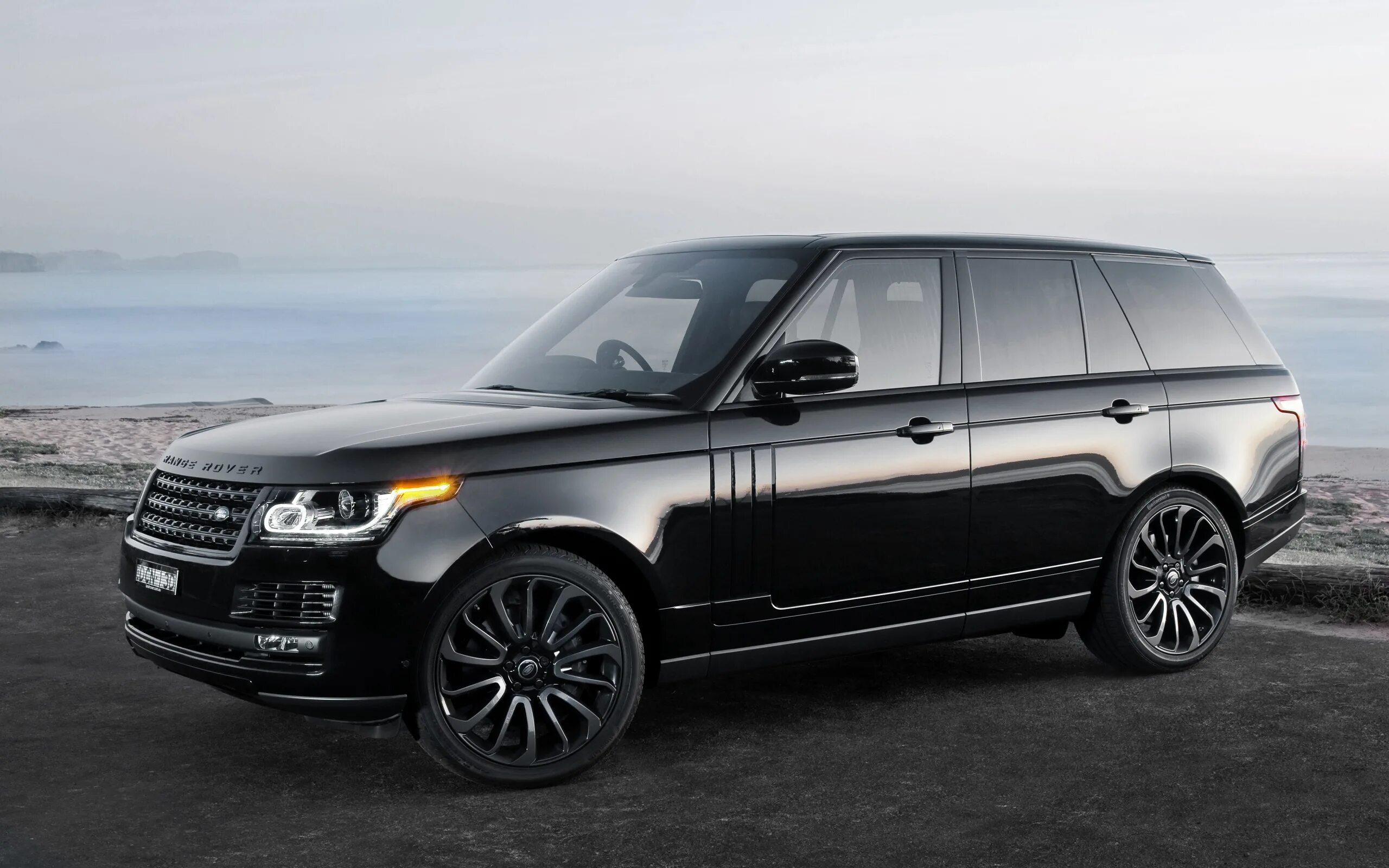 Range rover vogue 4. Land rover range rover vogue 2018 black. ленд ровер рендж ровер вог 2018. рендж ровер вог 2016. рендж ровер вог 2018 4.4.