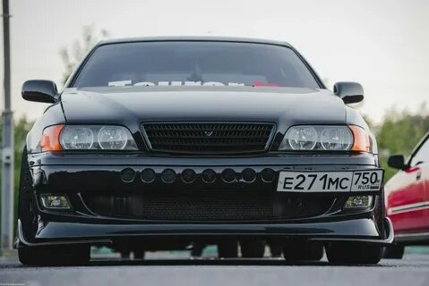 Tourer v