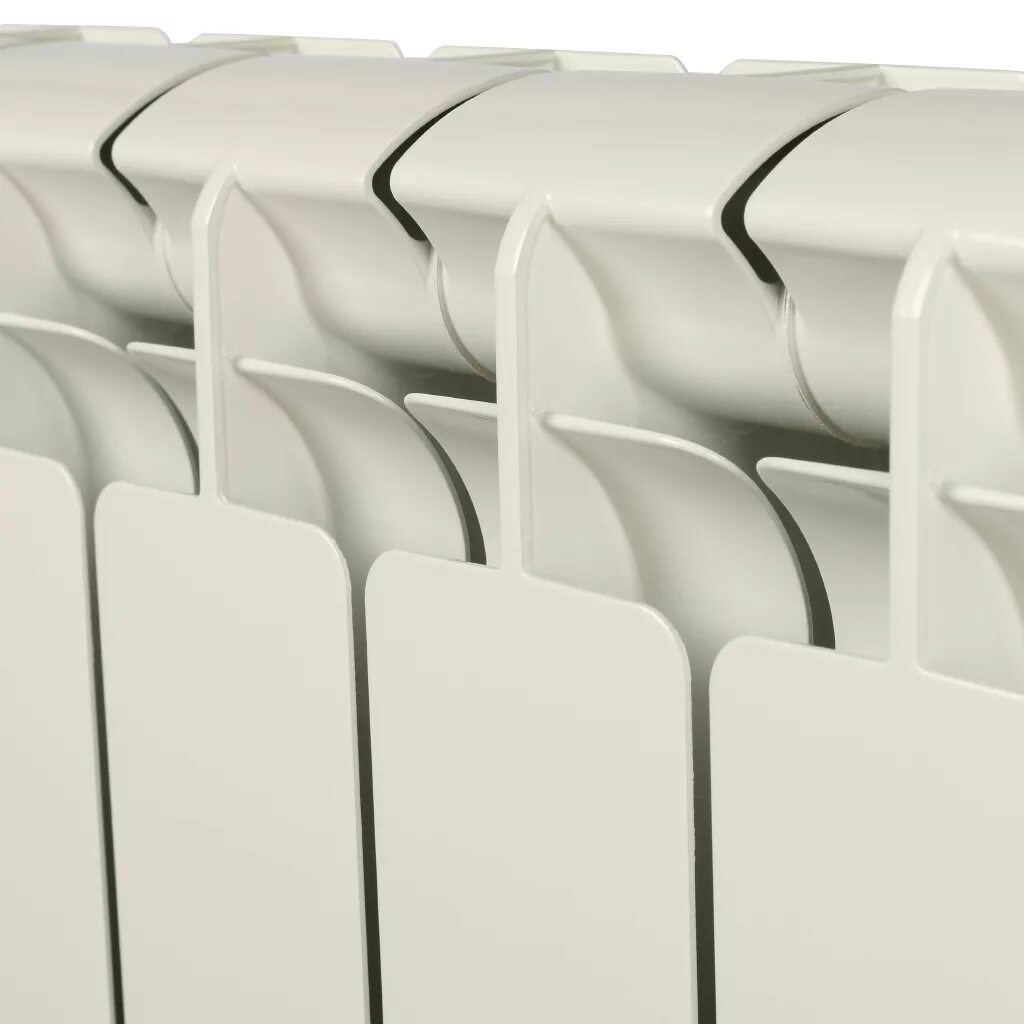 радиатор stout bravo 500 x6. алюминиевые радиаторы stout bravo. алюминиевый радиатор rommer profi 500. радиатор биметаллический global style extra 500 8 секций. радиатор алюминиевый стоут браво 500.