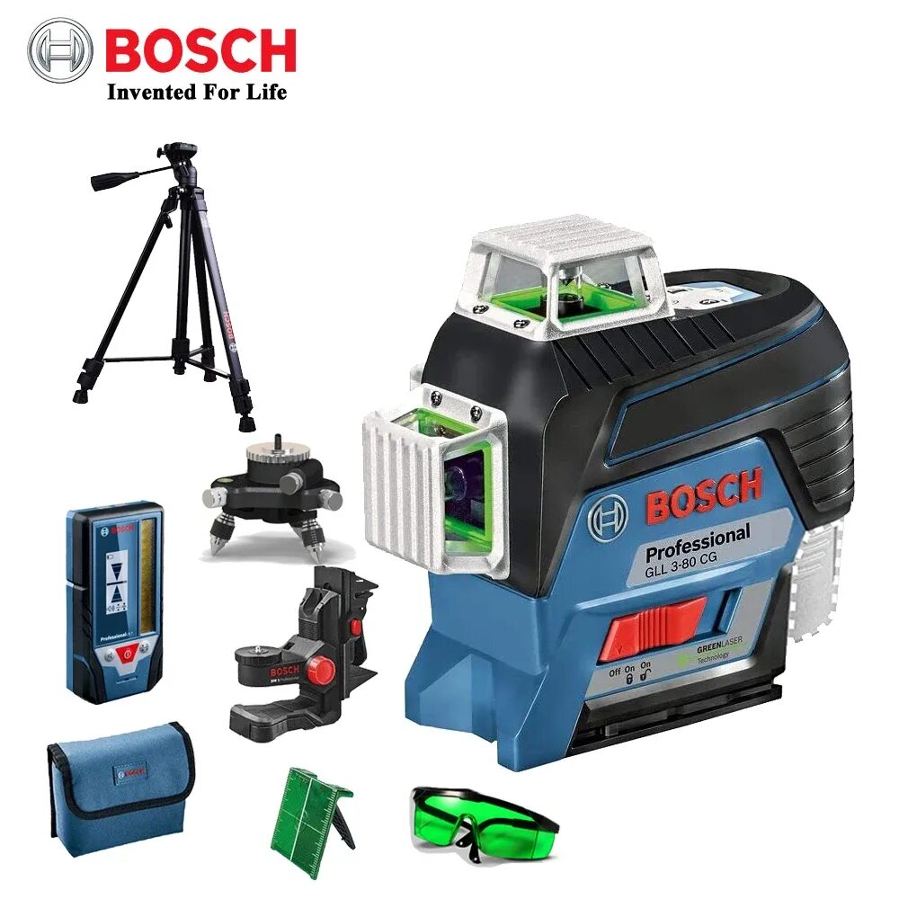 Лазер Bosch GLL 3-80 professional. Bosch GLL 3-80 CG professional. Уровень Bosch GLL 3-80. Лазерный уровень Bosch GLL 3-80 CG+BM 1+gsr12v (0.615.994.0l3.